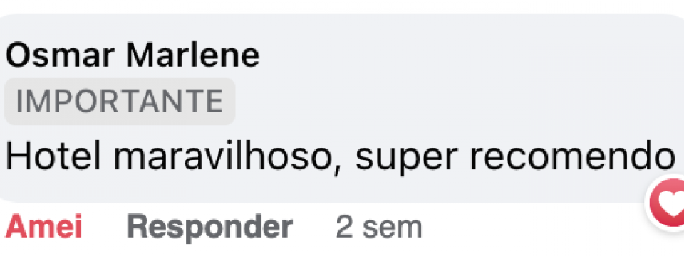 Comentarios sobre