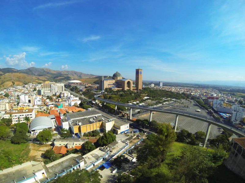 Basílica