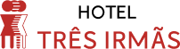 logo rodapé